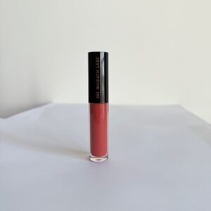 PAT MCGRATH LABS Lust Lip Gloss in Flesh 6